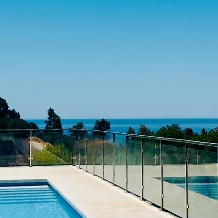 Apartamento 1 Dormitorio Happy Sun Benalmadena Exterior photo